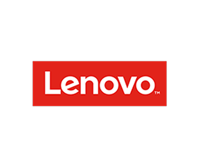 Marca: Lenovo