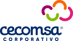 Cecomsa Corporativo