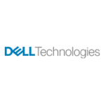 Dell_Technologies_logo.svg