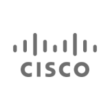 1200px-Cisco_logo_blue_2016.svg