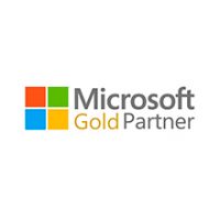 MS-Gold-Partner-1