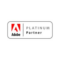 adobe-platinum-partner