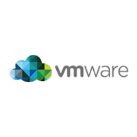 vmware-logo2